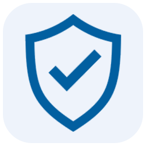 Secure